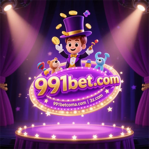 A Emoção do Futebol e Suas Apostas no 991bet.com
