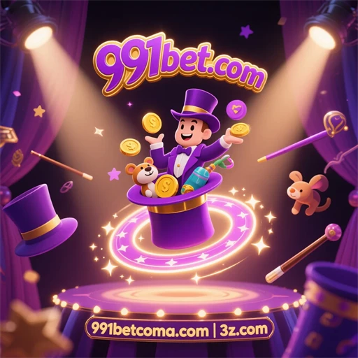 Aproveite as Promoções no 991bet.com para Maximizar sua Experiência de Jogo