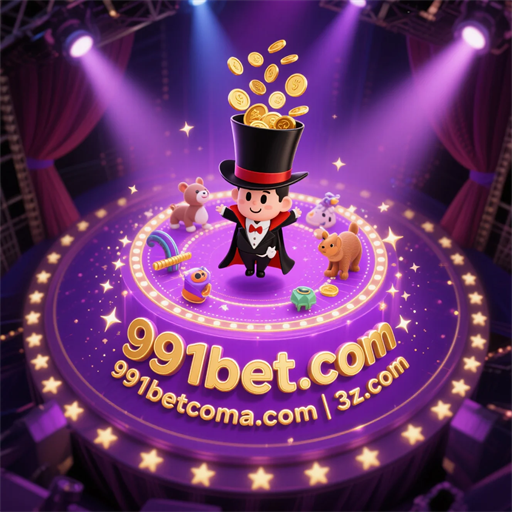 991bet.com