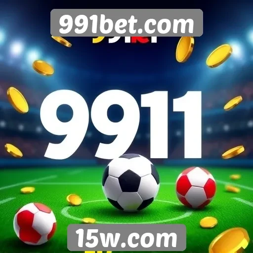 Novos jogos disponíveis no 991bet