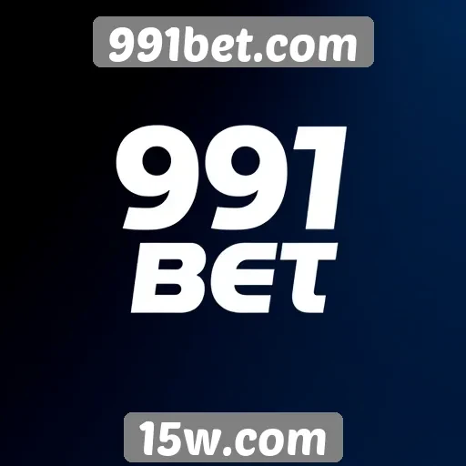Ofertas e promoções no site 991bet